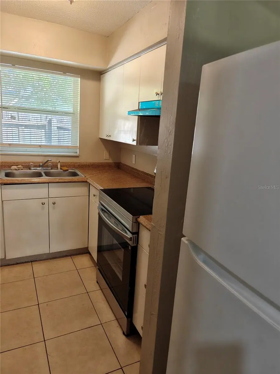 1629 Palm Way, Largo, FL 33771 - #2