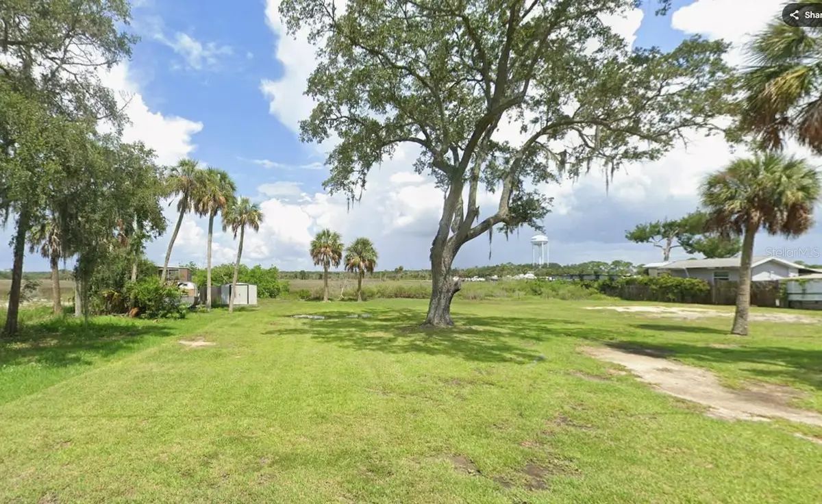 Maplewood Drive, Hernando Beach, FL 34607 - #1