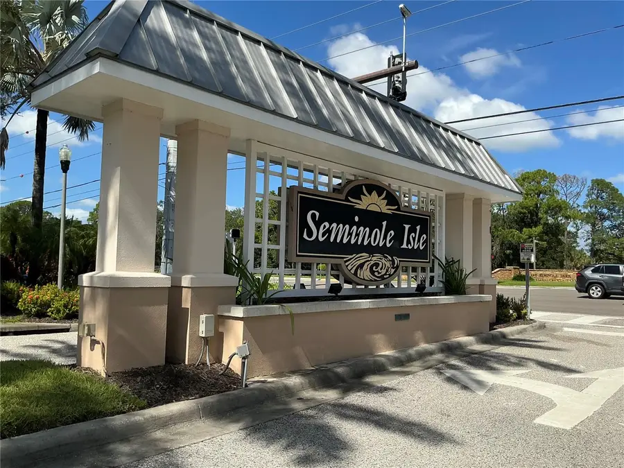 7252 Conch Boulevard, Seminole, FL 33777 - #2