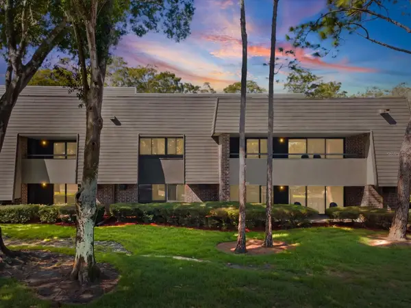 36750 Us Highway 19 N #2372, PALM HARBOR, FL 34683