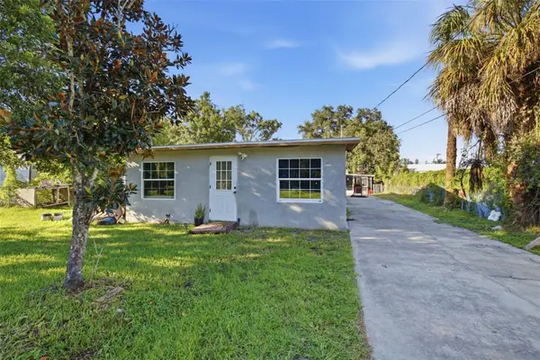 6124 Nundy Avenue, GIBSONTON, FL 33534