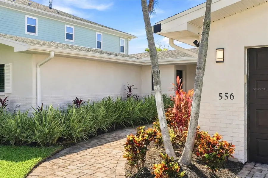556 Johns Pass Avenue, Madeira Beach, FL 33708 - #2