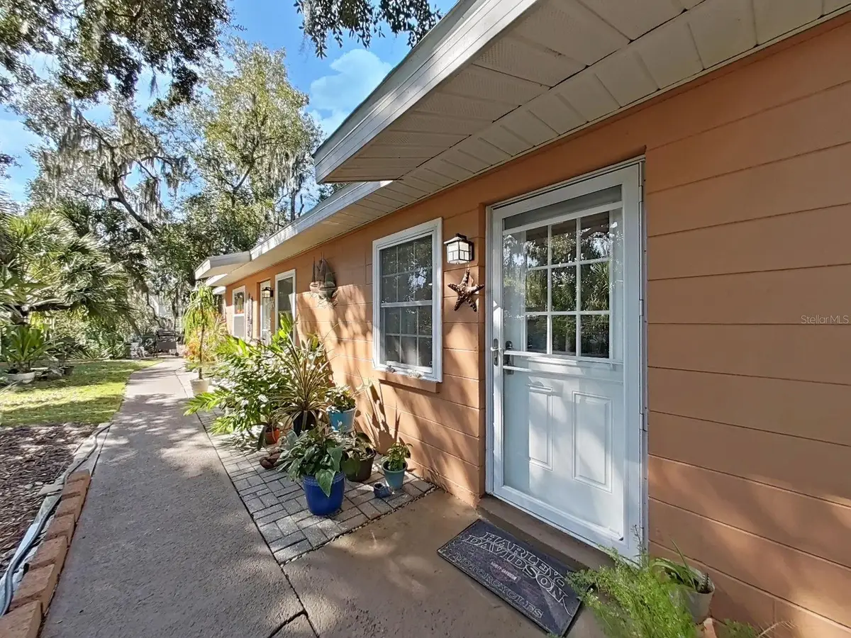 4218 Alafia Blvd, Brandon, FL 33511 - #1