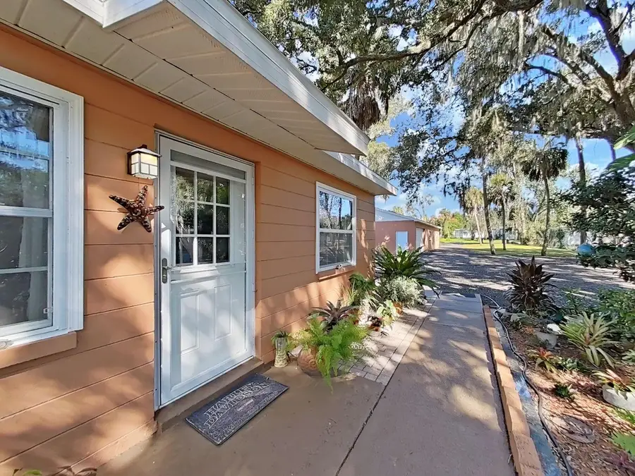 4218 Alafia Blvd, Brandon, FL 33511 - #2
