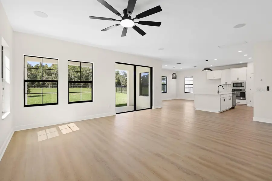 12633 Shetland Walk Drive, Lithia, FL 33547 - #2
