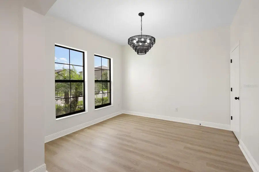 12633 Shetland Walk Drive, Lithia, FL 33547 - #3