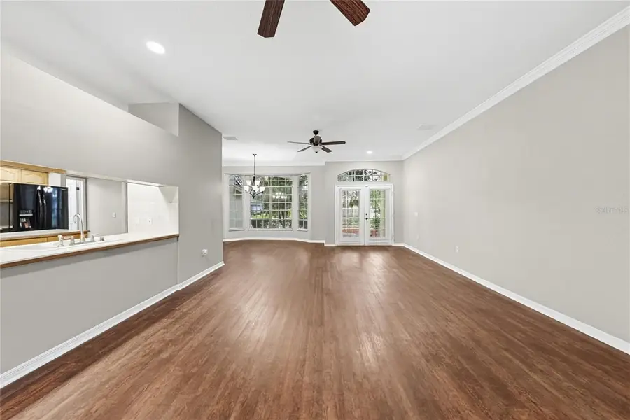 2820 Clubhouse Drive, Plant City, FL 33566 - #2