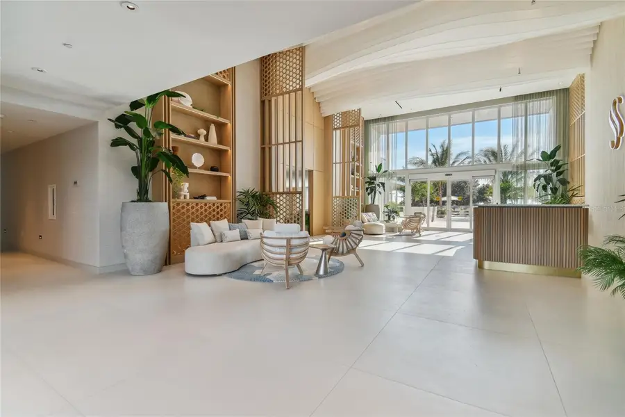 1020 Sunset Point Road #112, Clearwater, FL 33755 - #3