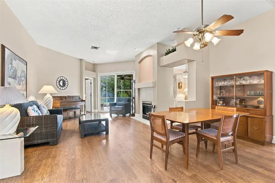 4181 Seton Circle, Palm Harbor, FL 34683 - #2