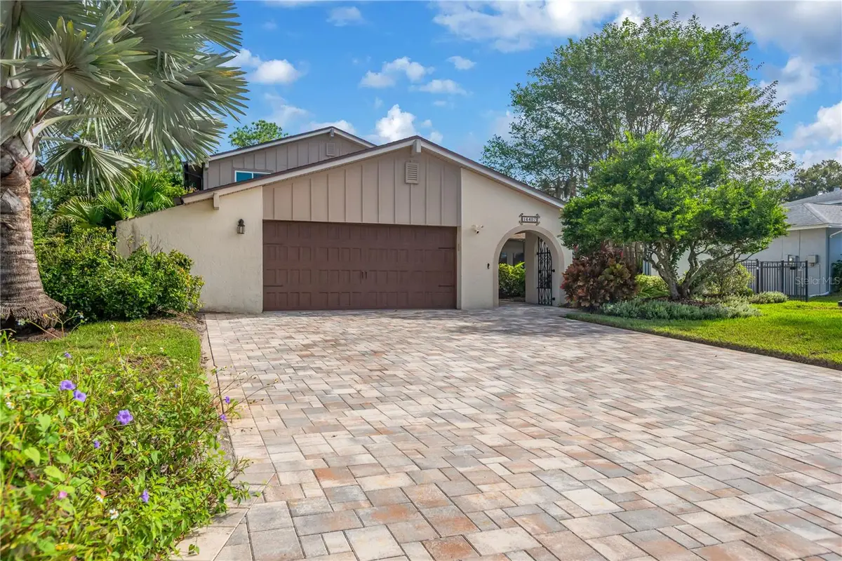16407 W Course Drive, Tampa, FL 33624 - #1