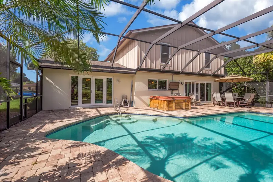 16407 W Course Drive, Tampa, FL 33624 - #2