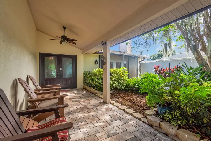 16407 W Course Drive, Tampa, FL 33624 - #3