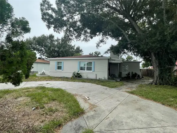 3642 Emerson Avenue S, ST PETERSBURG, FL 33711