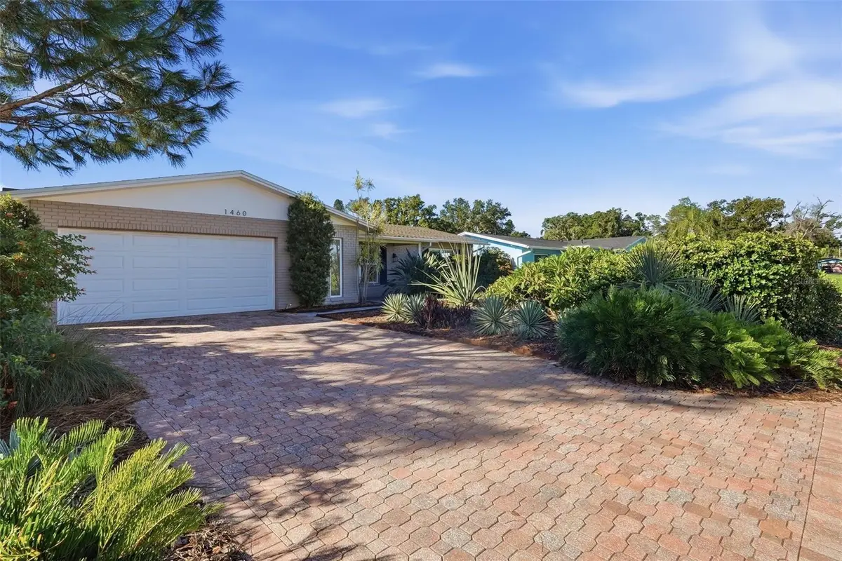 1460 69th Place S, Saint Petersburg, FL 33705 - #1