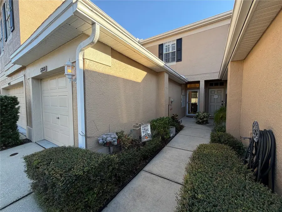5350 60th Avenue N, Saint Petersburg, FL 33709 - #2