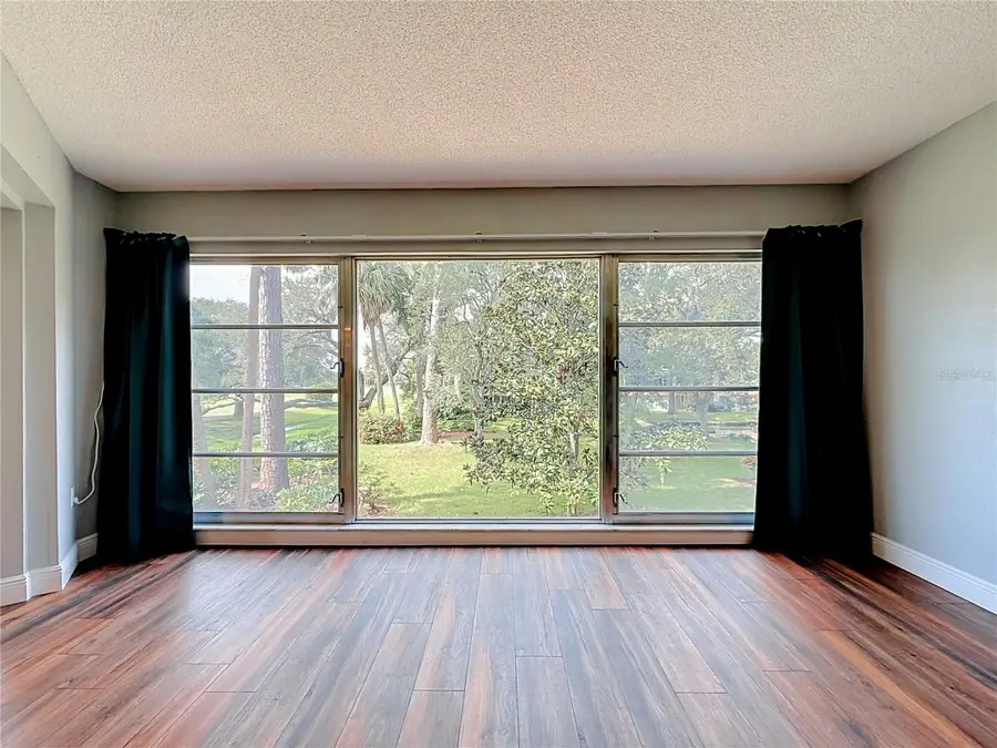 225 Country Club Drive #E252, Largo, FL 33771 - #2