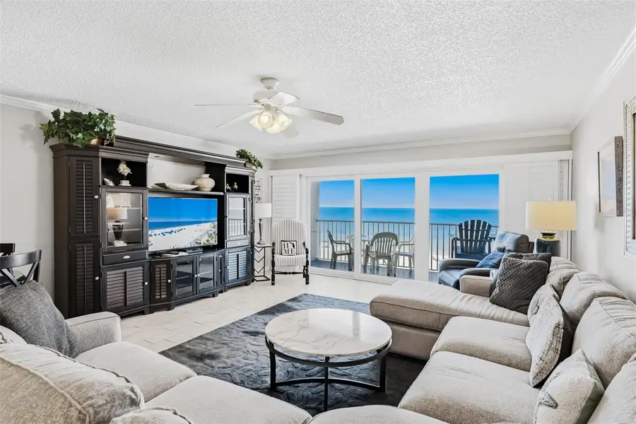 18500 Gulf Boulevard #404, Indian Shores, FL 33785 - #3
