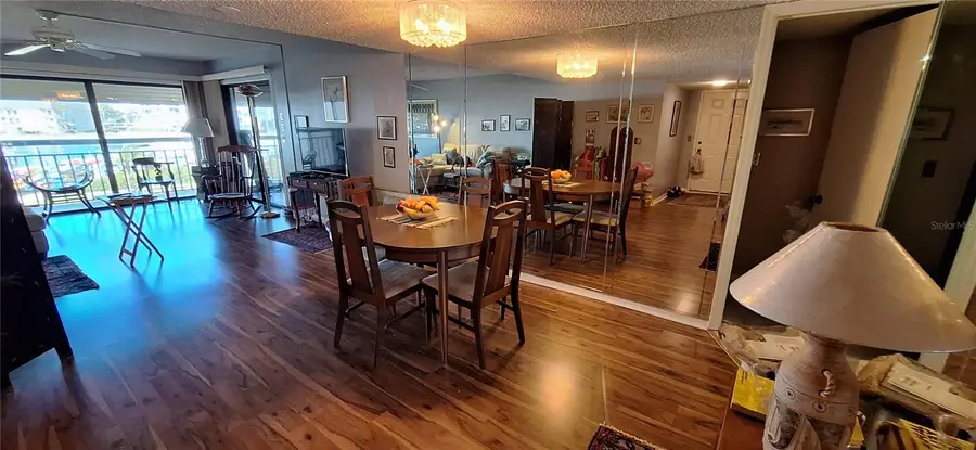 7907 Sailboat Key Boulevard S #205, South Pasadena, FL 33707 - #2