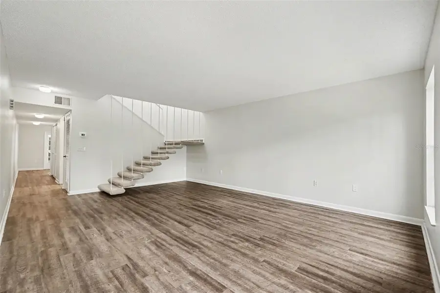 14408 Burgundy Square, Tampa, FL 33613 - #3