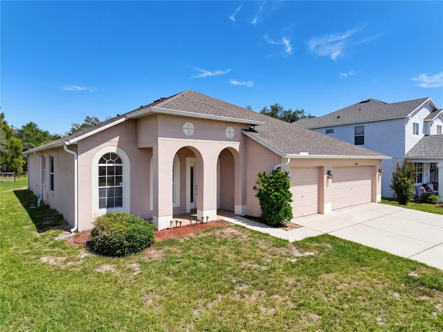 13277 Haverhill Drive, Spring Hill, FL 34609 - #3