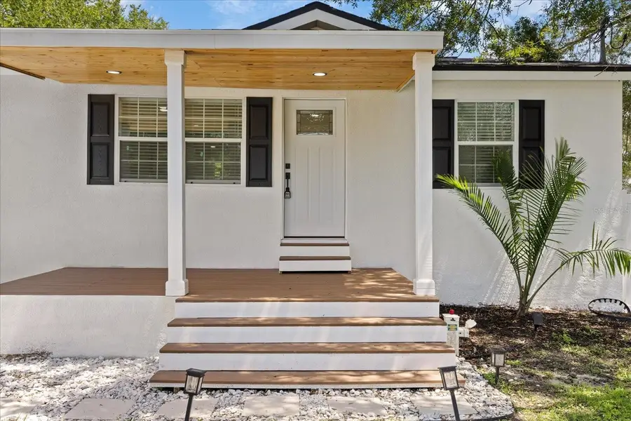 6403 Elliot Drive, Tampa, FL 33615 - #3