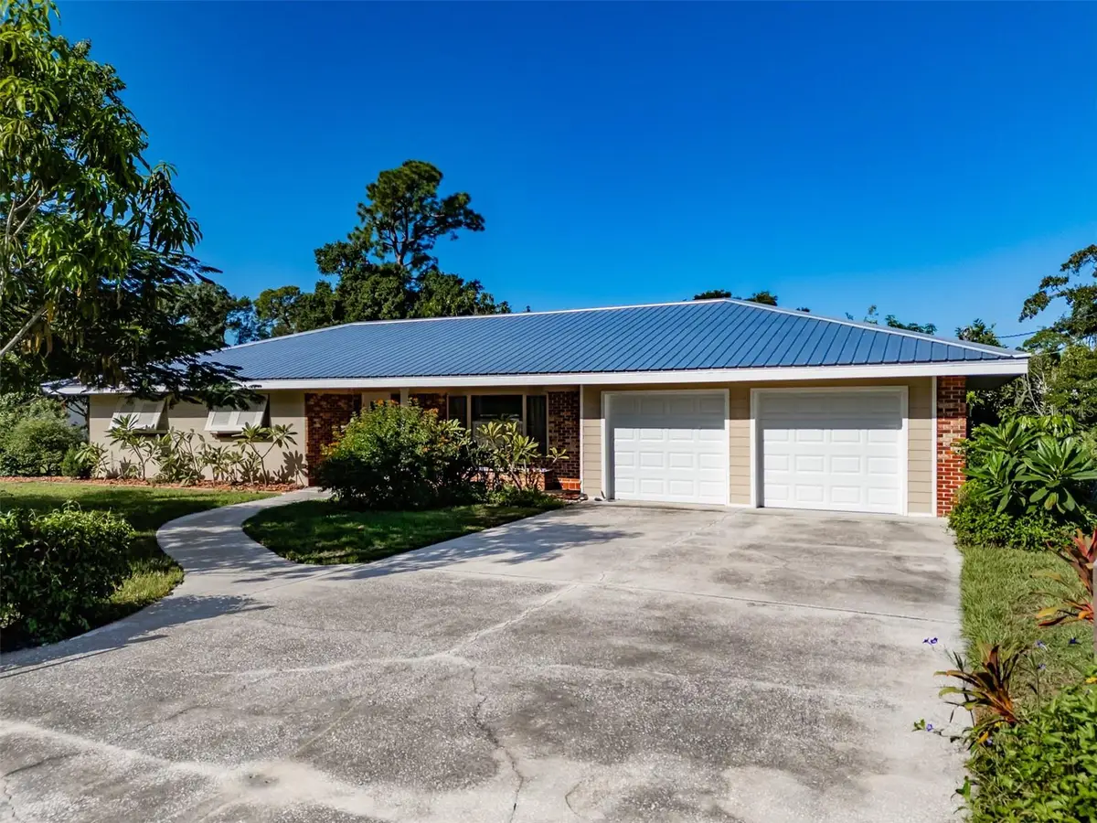 405 2nd Street Sw, Ruskin, FL 33570 - #1