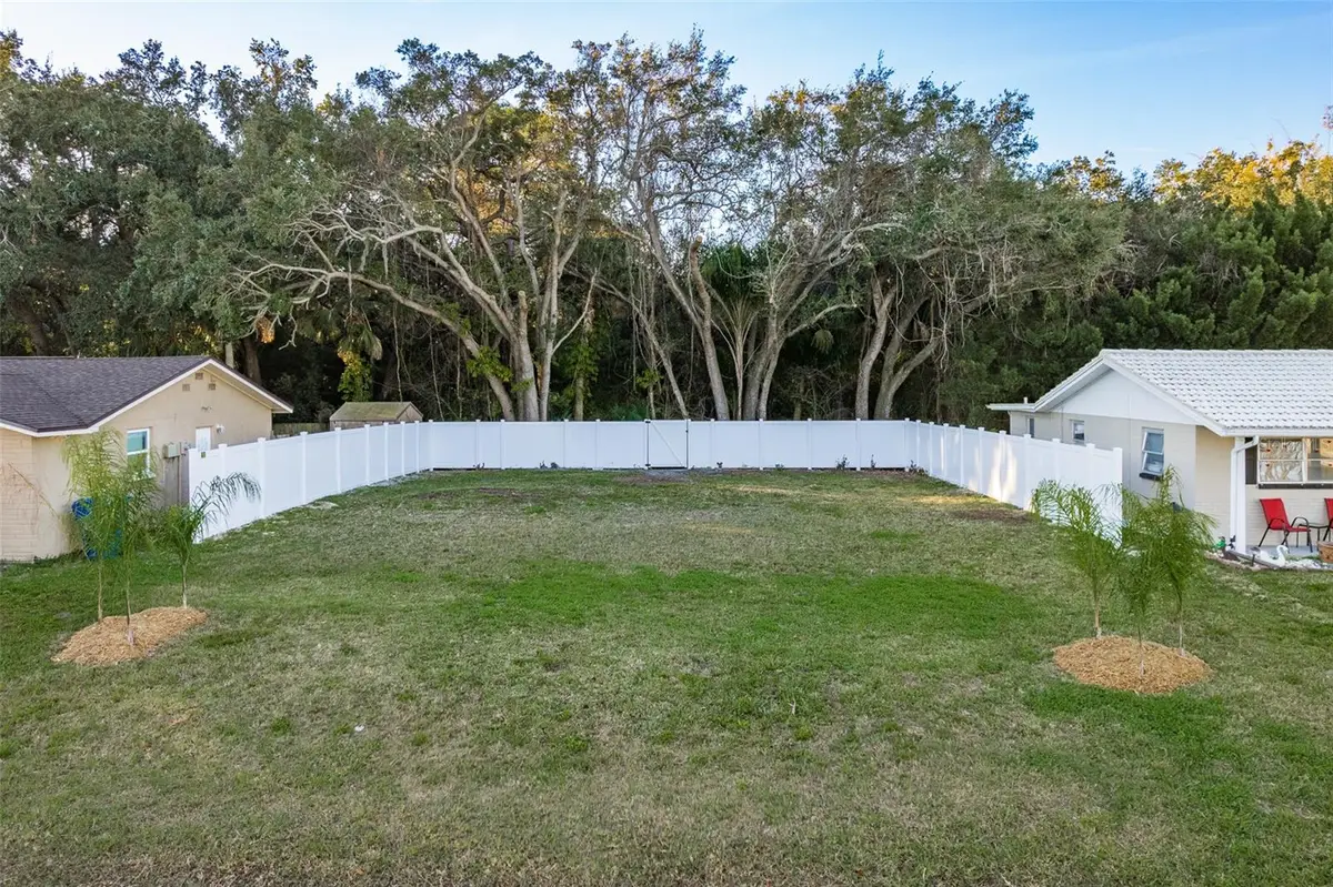 4864 Shell Stream Boulevard, New Port Richey, FL 34652 - #1