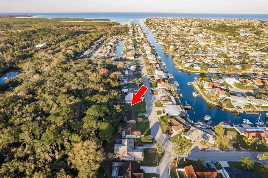 4864 Shell Stream Boulevard, New Port Richey, FL 34652 - #2