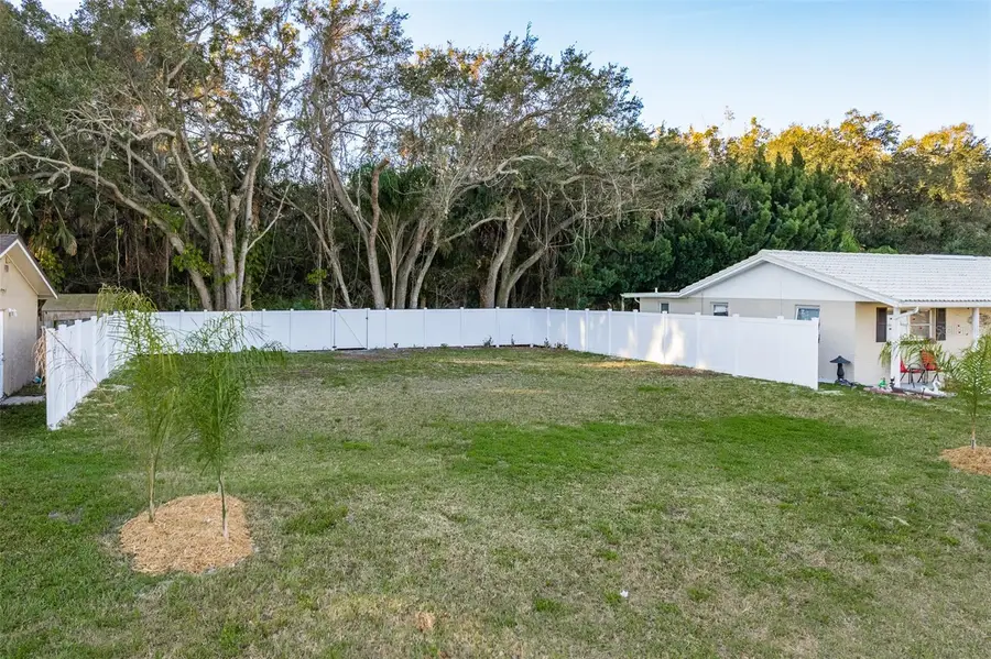 4864 Shell Stream Boulevard, New Port Richey, FL 34652 - #3