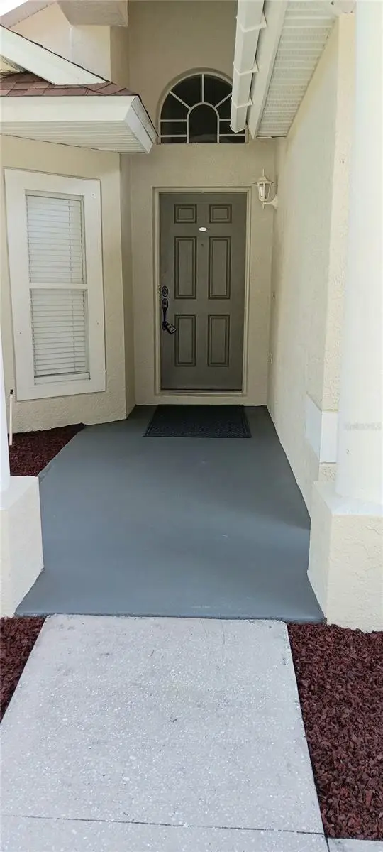 6940 Exeter Park Place, Apollo Beach, FL 33572 - #3