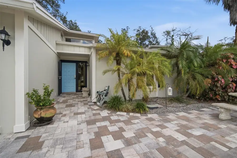 5018 E Liberty Street, Tampa, FL 33617 - #3