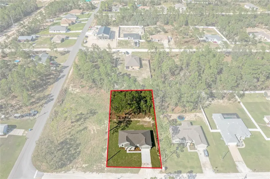 12483 Downy Woodpecker Road, Weeki Wachee, FL 34614 - #3