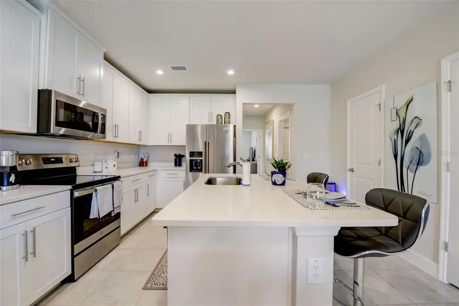 18027 Turning Leaf Circle, Land O Lakes, FL 34638 - #3