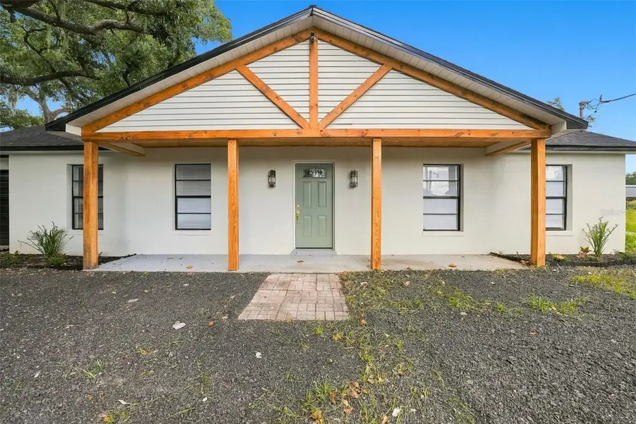 4106 Lone Oak Road, Plant City, FL 33567 - #3