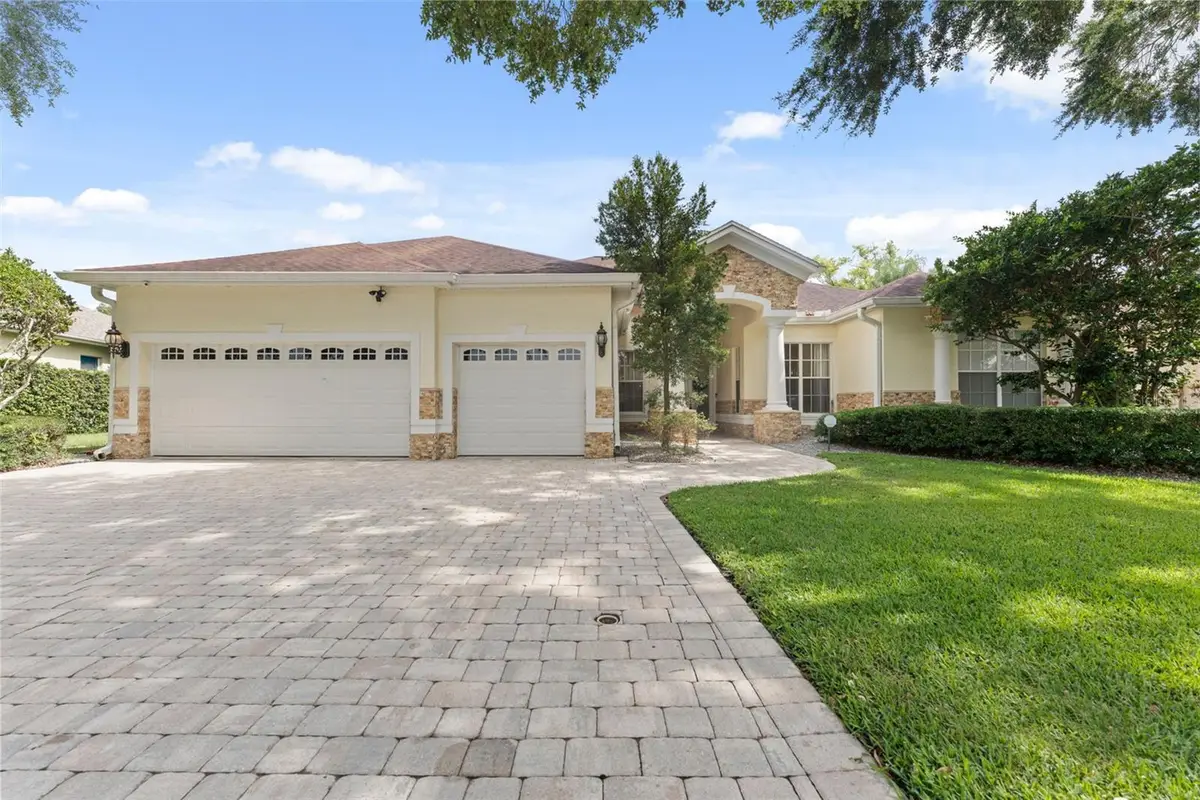 10310 Carroll Cove Place, Tampa, FL 33612 - #1