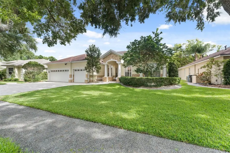 10310 Carroll Cove Place, Tampa, FL 33612 - #2