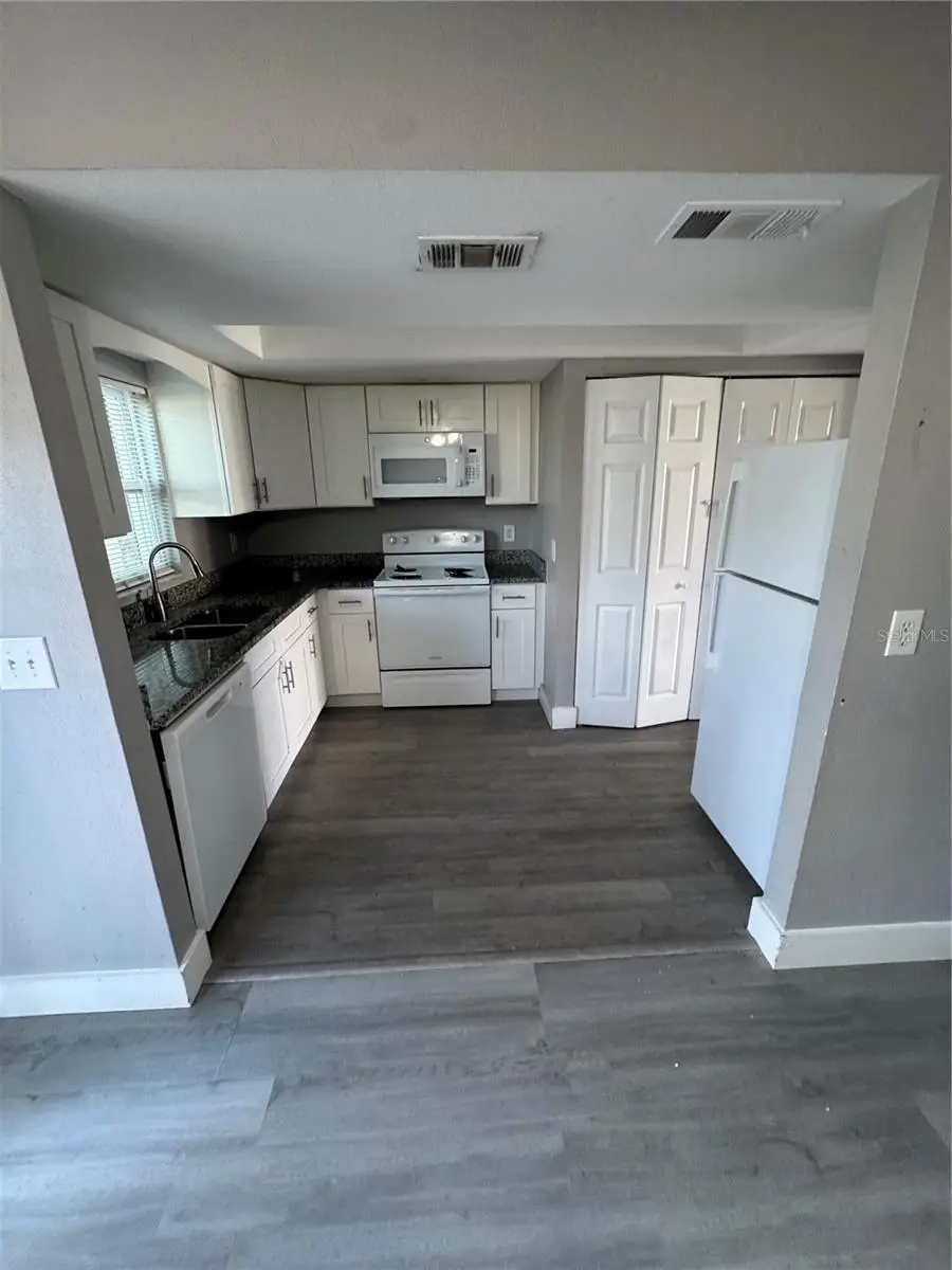 5133 Tennis Court Circle #72, Tampa, FL 33617 - #2