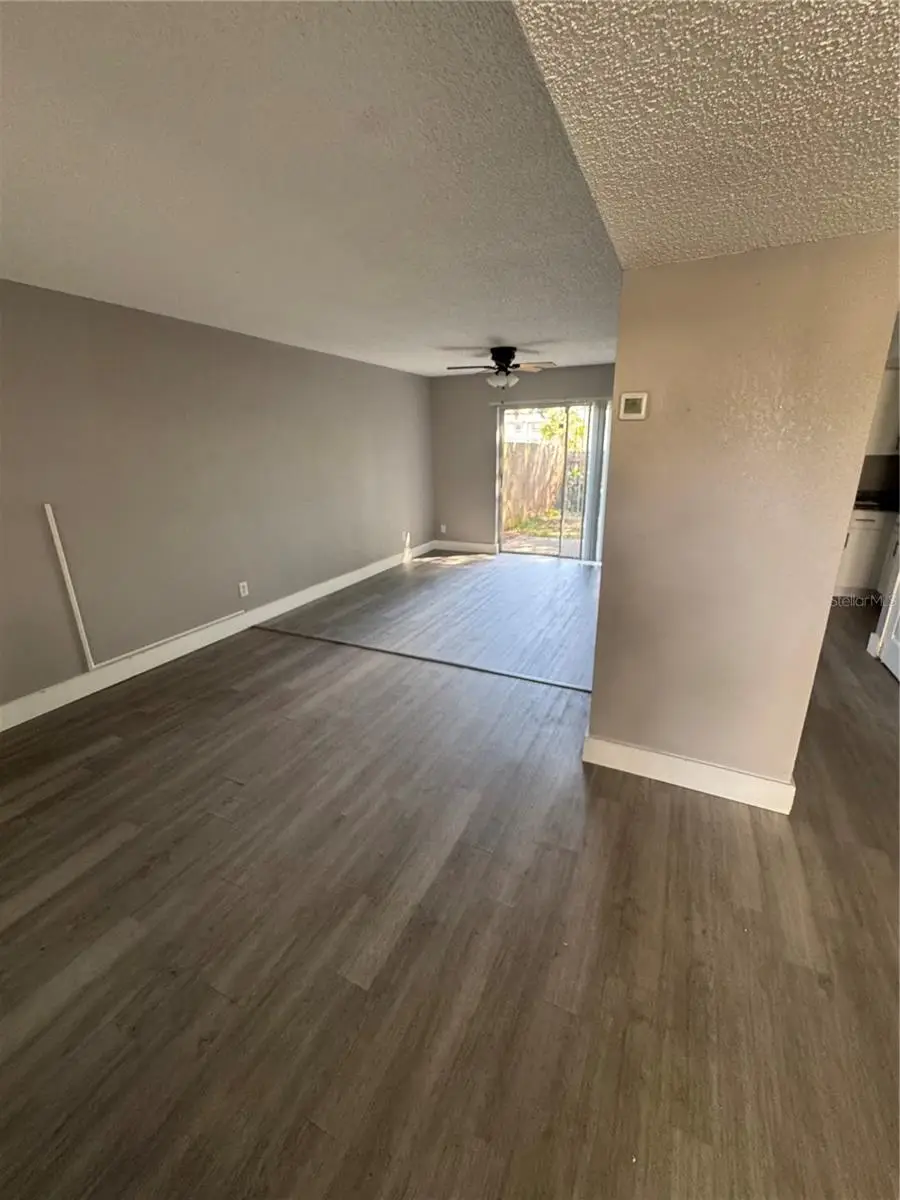5133 Tennis Court Circle #72, Tampa, FL 33617 - #3