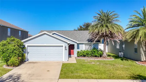 10852 Standing Stone Drive, WIMAUMA, FL 33598