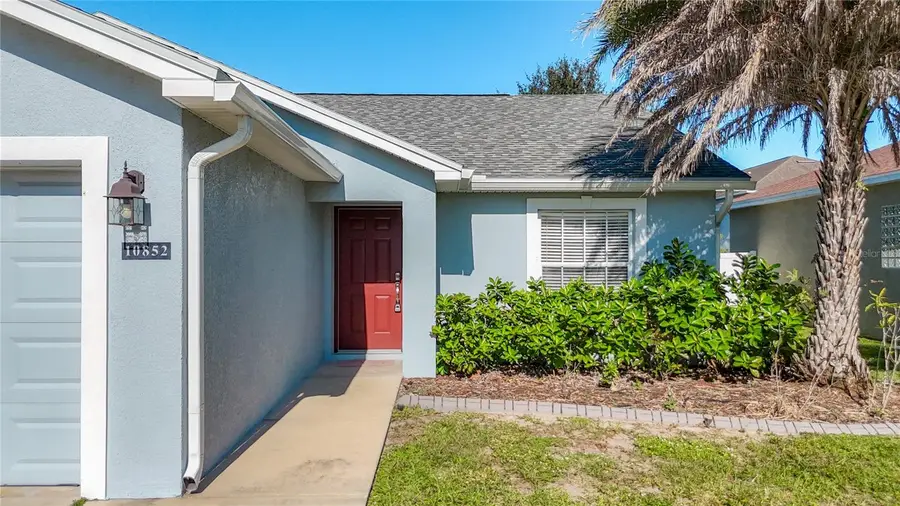 10852 Standing Stone Drive, Wimauma, FL 33598 - #3