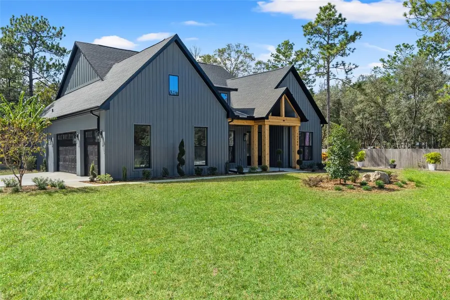 10380 Yellowstone, Weeki Wachee, FL 34614 - #2