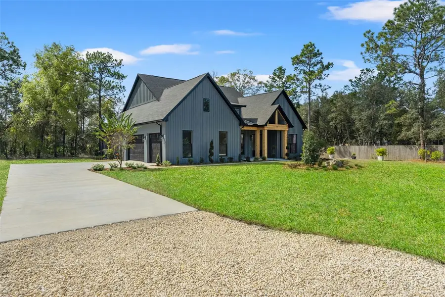10380 Yellowstone, Weeki Wachee, FL 34614 - #3