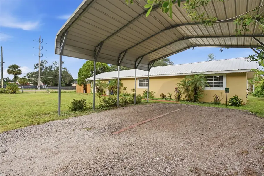 3823 N 56th Street, Tampa, FL 33619 - #2