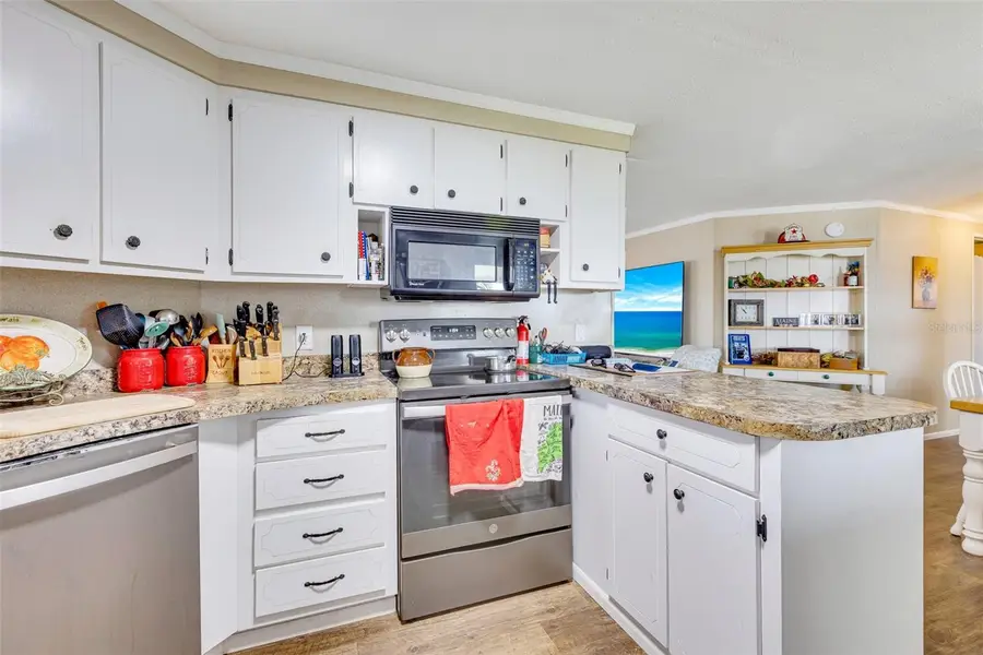 412 Vivar, North Port, FL 34287 - #3