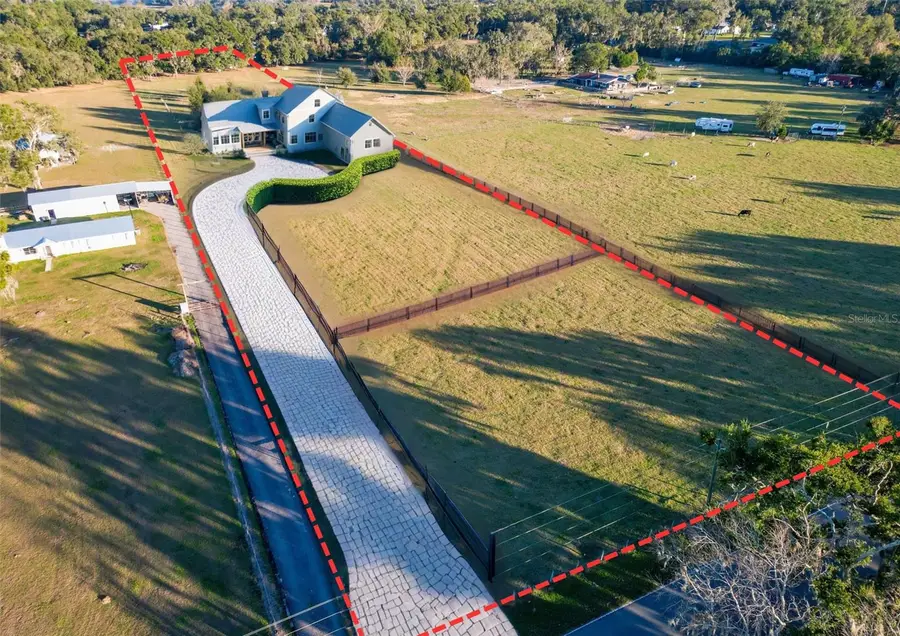 Powerline Road, Dade City, FL 33523 - #3