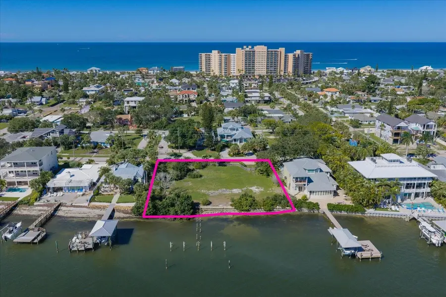 871 Bay Esplanade, Clearwater, FL 33767 - #3