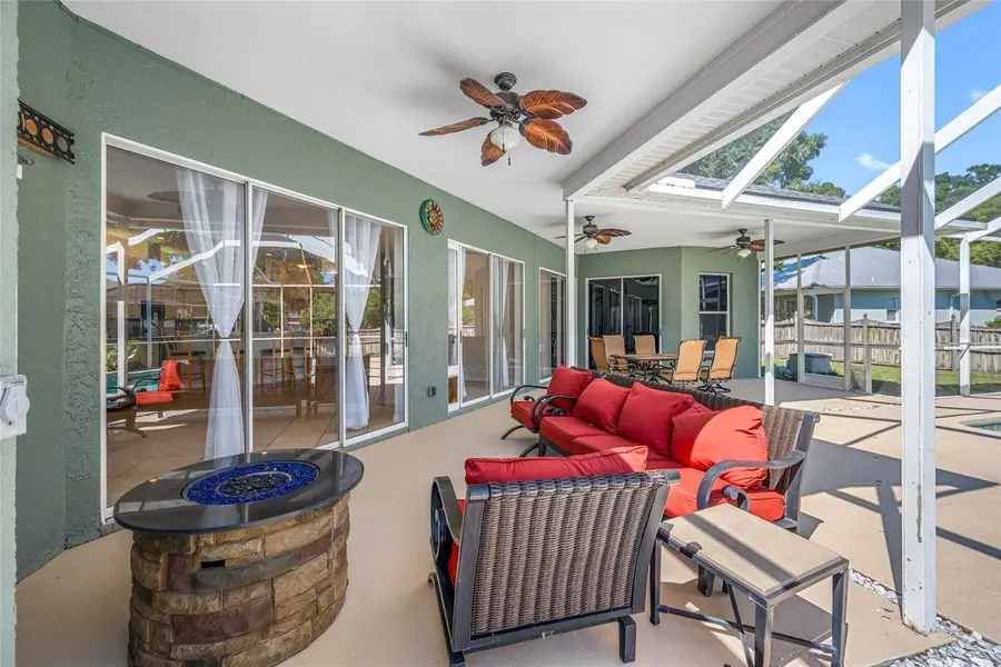 1648 Woodridge Court, Lutz, FL 33559 - #3