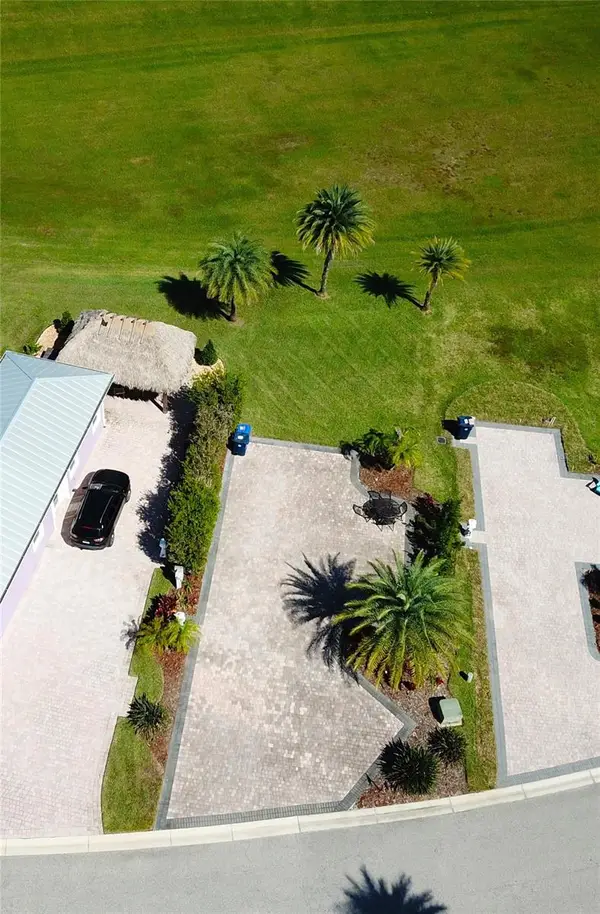 3048 Wood Duck Drive, POLK CITY, FL 33868