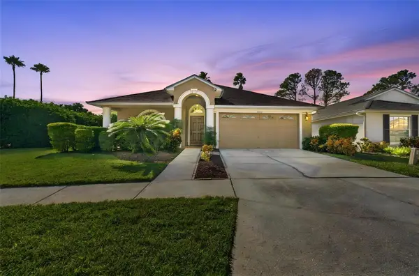19302 Garden Quilt Circle, LUTZ, FL 33558