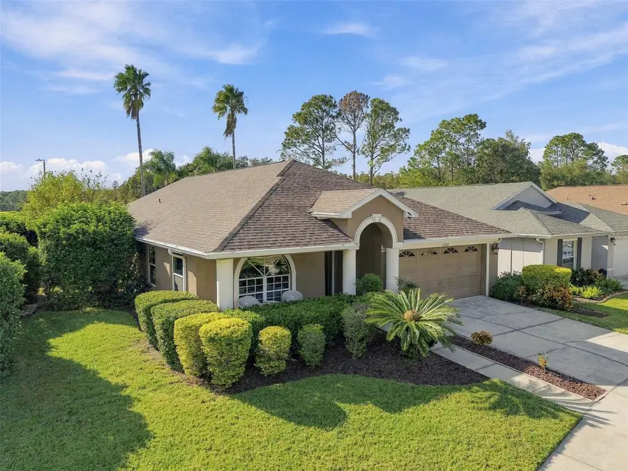 19302 Garden Quilt Circle, Lutz, FL 33558 - #3
